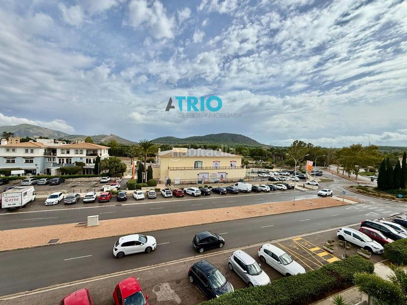 Foto e7714a0c-a81c-4778-b553-3da941aeccba. Etagenwohnung mit parking pool in Santa Ponça Calvià