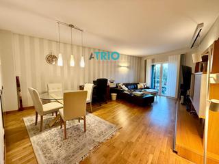 Pis a Consell. Encantadora planta baja en consell comodidad, amplitud y estilo