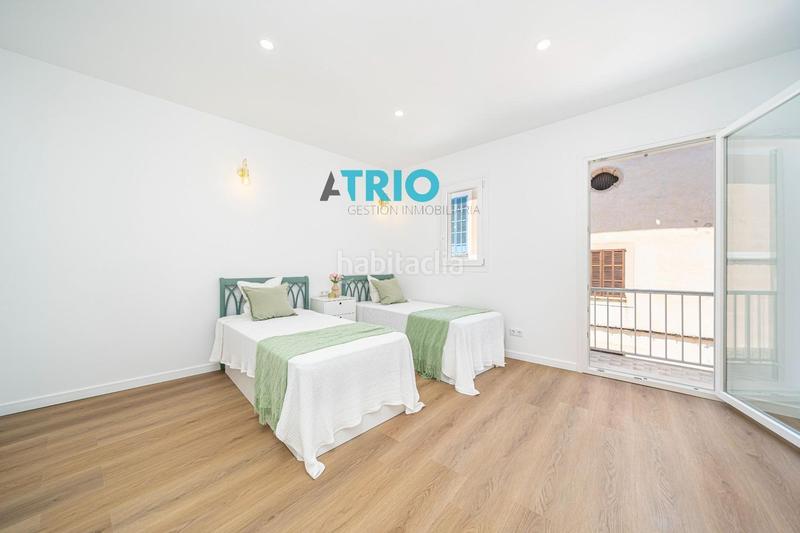 Foto 015a3e60-e4c5-47b3-b19c-ed285c3fb516. Maison avec parking dans Maria de la Salut