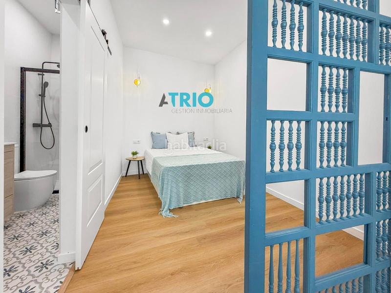 Foto 05da4ac6-7838-4dd1-a80f-b3bb161bc73c. Maison avec parking dans Maria de la Salut