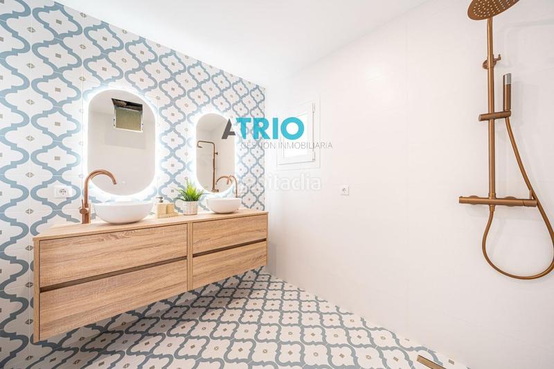 Foto 07fca2d4-6031-4812-be36-9e23e327b65e. Maison avec parking dans Maria de la Salut