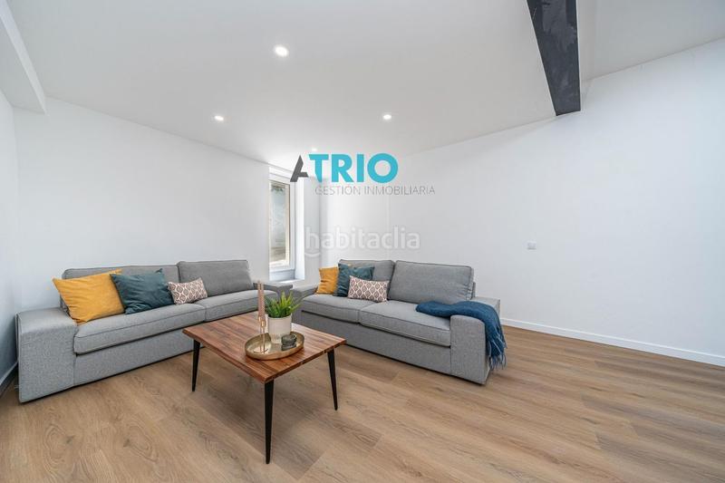 Foto 0c5eb21c-6a42-4b58-b386-b432cfbab5b8. Maison avec parking dans Maria de la Salut