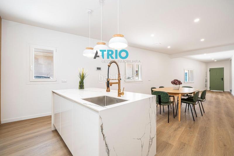 Foto 18c6196f-6146-47ca-83e5-d905d59ab789. Maison avec parking dans Maria de la Salut