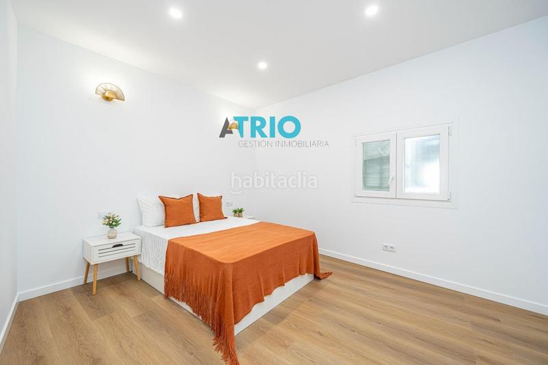 Foto 1b7bb77c-e645-4759-ba66-387d9f96b34f. Maison avec parking dans Maria de la Salut