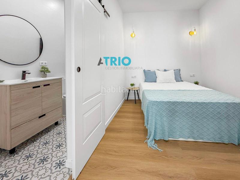 Foto 1e7c0695-68f5-4be3-b602-ea82d5a9056f. Maison avec parking dans Maria de la Salut