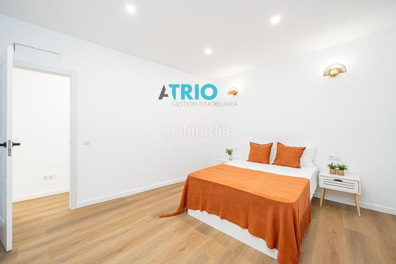 Foto 2116555f-59ae-476e-aea3-ab63e2e1f7ff. Maison avec parking dans Maria de la Salut