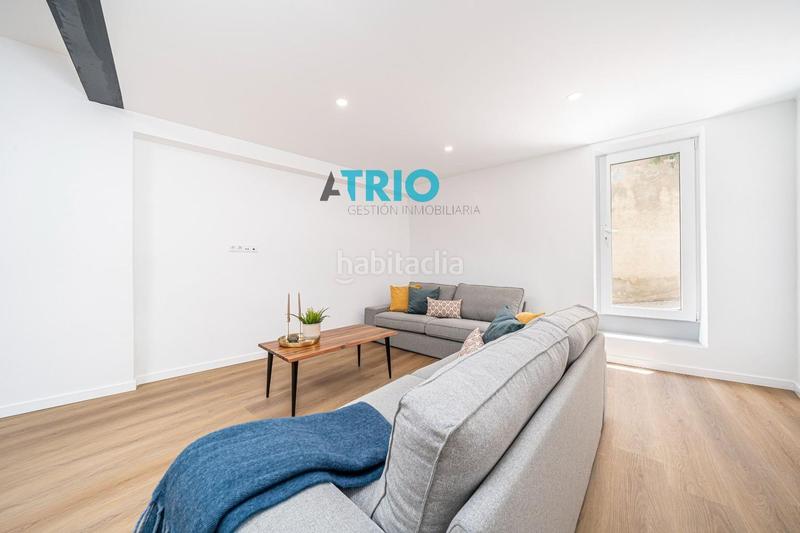 Foto 23389d51-6ddf-4d93-98bb-a16e05073749. Maison avec parking dans Maria de la Salut