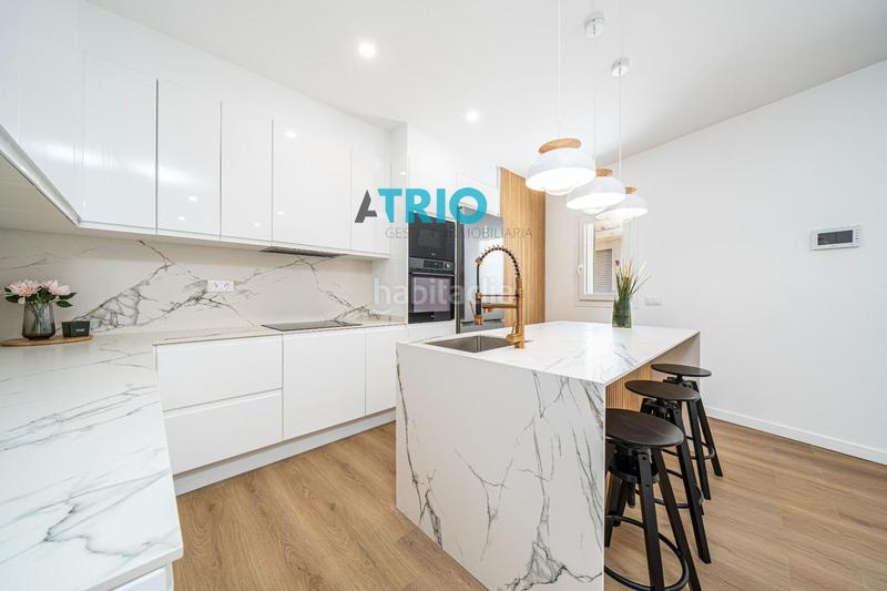 Foto 2ab0622d-f179-47cd-b20f-5cbb297acbcc. Maison avec parking dans Maria de la Salut