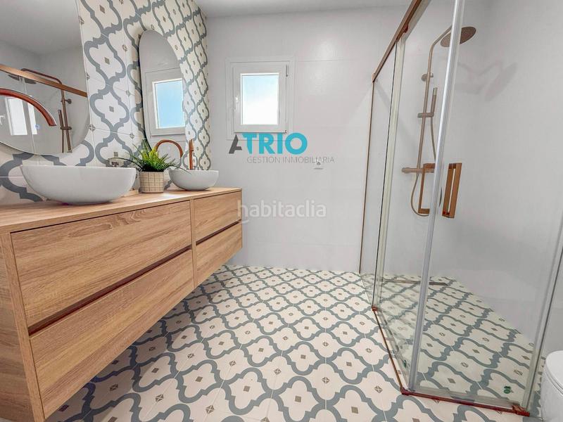 Foto 34fd773f-4b78-4650-bc8c-cf3654980298. Maison avec parking dans Maria de la Salut