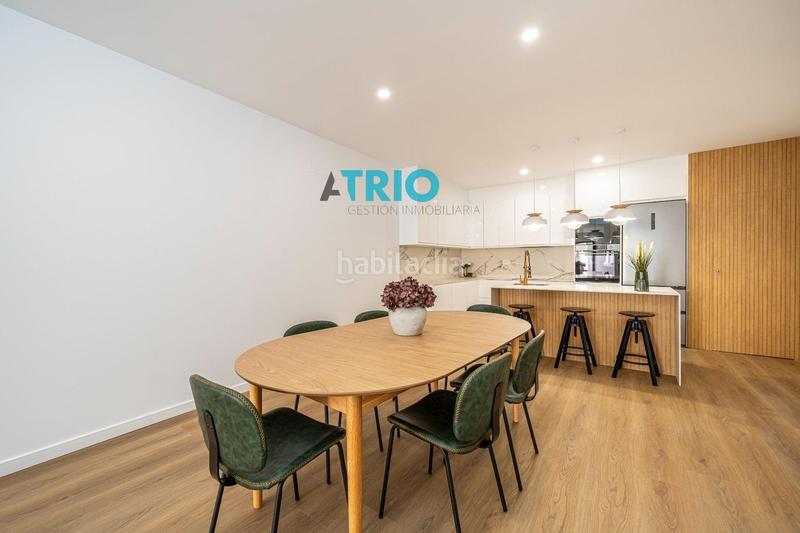 Foto 38ec06e1-a5d3-4f0b-9ee8-c6855d8ef7fb. Maison avec parking dans Maria de la Salut