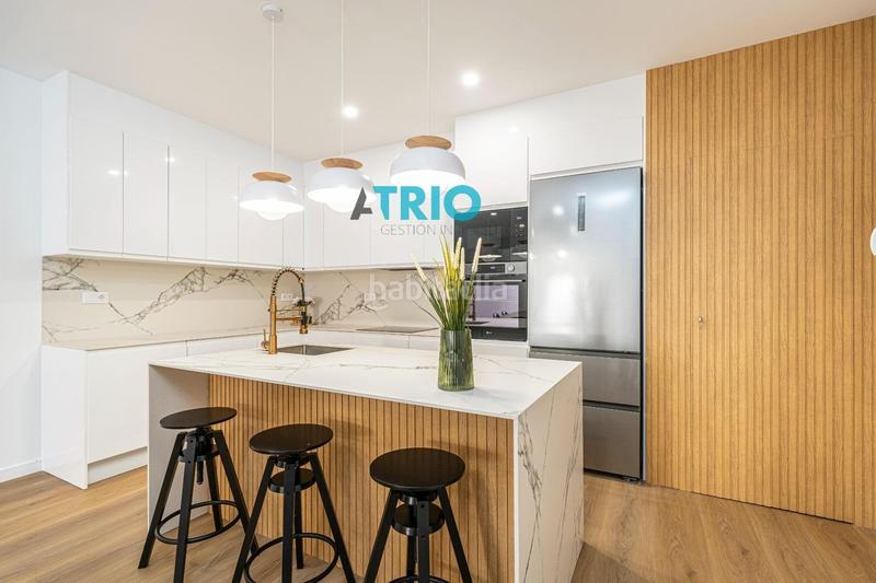 Foto 4f757be7-0d69-4703-9677-c9554a7696b9. Maison avec parking dans Maria de la Salut