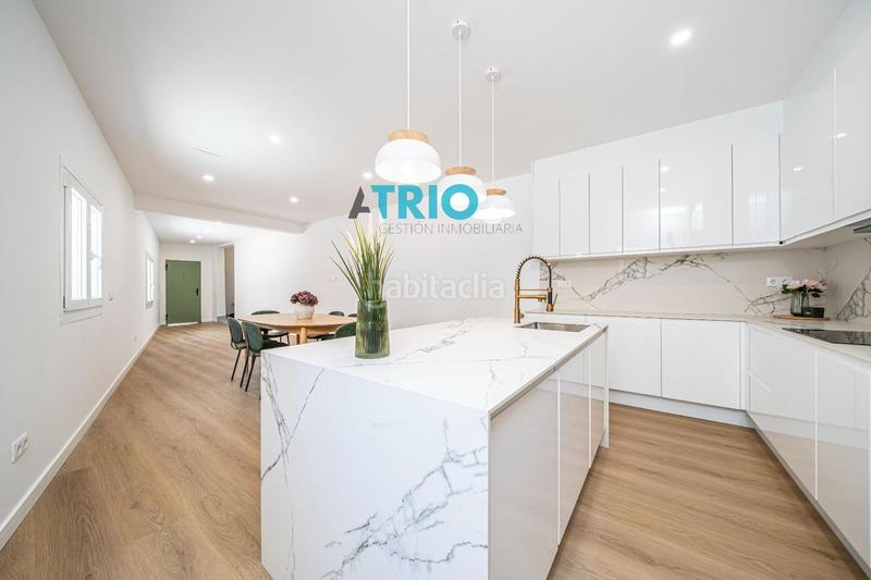 Foto 5748f064-72e1-4433-83ef-c80753e2c204. Maison avec parking dans Maria de la Salut