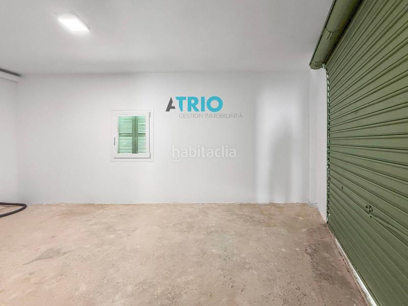 Foto 5b7eb787-b19a-4035-b55f-bae2f387c02e. Maison avec parking dans Maria de la Salut