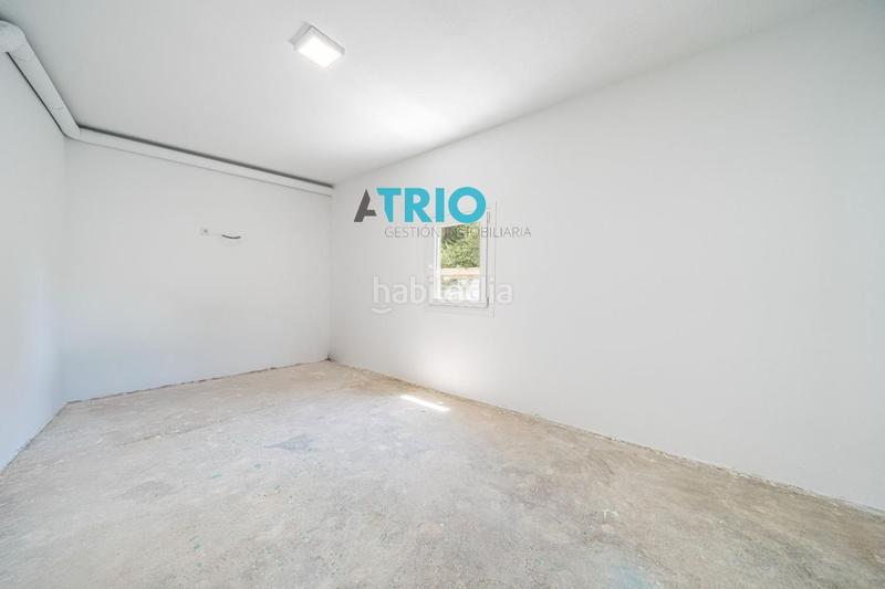 Foto 5b8097bb-5bdb-4d44-9233-424c28e37f76. Maison avec parking dans Maria de la Salut