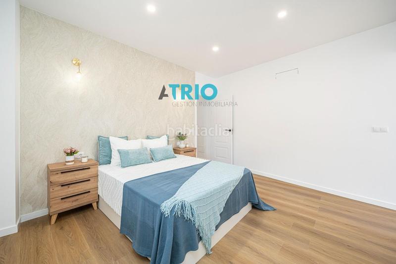 Foto 5d88d762-ef8f-42d6-ba64-28984ab5a141. Maison avec parking dans Maria de la Salut