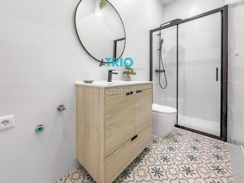 Foto 5f4910a3-aba9-403f-8b8d-a9ddbef8519d. Maison avec parking dans Maria de la Salut