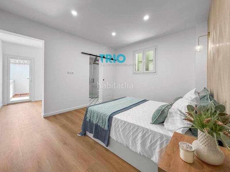 Foto 6d40660e-846b-4b01-932b-92953decc43e. Maison avec parking dans Maria de la Salut