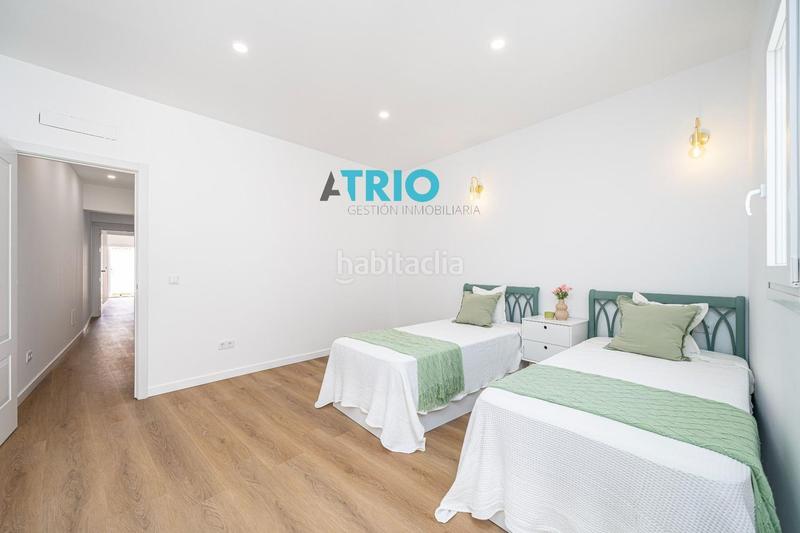 Foto 868a0301-cfef-46e7-b8e0-729a275581d5. Maison avec parking dans Maria de la Salut