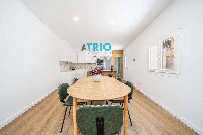 Foto 88bbe8a8-3f83-422a-aa93-8d44b2aad162. Maison avec parking dans Maria de la Salut