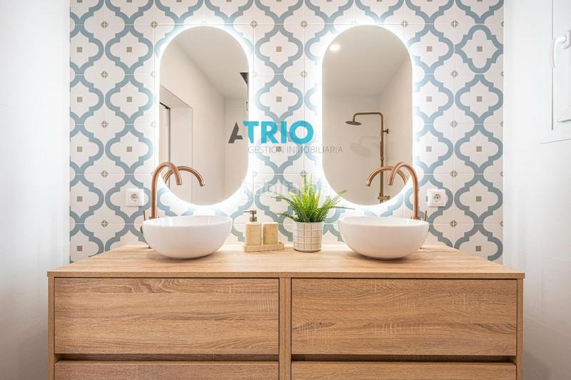 Foto 8a5488cf-5e6c-4eef-b20d-2a51ee7c2dcf. Maison avec parking dans Maria de la Salut