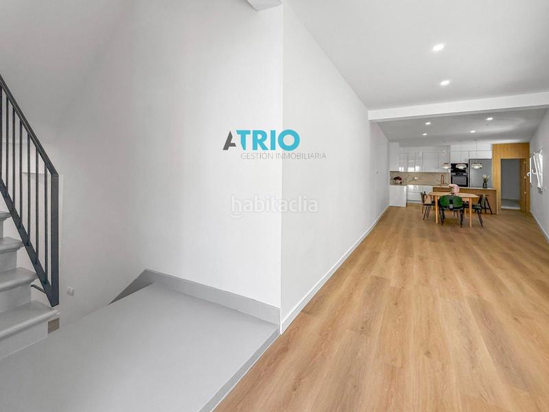 Foto 94a3ead9-8c29-406a-a772-94f4b61bc6be. Maison avec parking dans Maria de la Salut