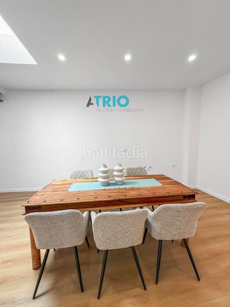 Foto aa926b7e-6d4d-4ece-8145-8fb3e0becc99. Maison avec parking dans Maria de la Salut