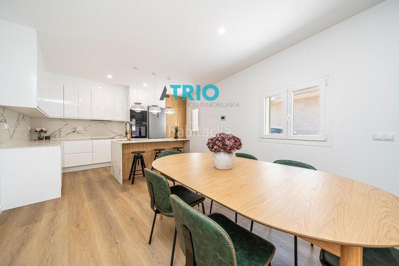 Foto ac4e8217-2d19-40b1-a1fa-456dcdcdfd6c. Maison avec parking dans Maria de la Salut