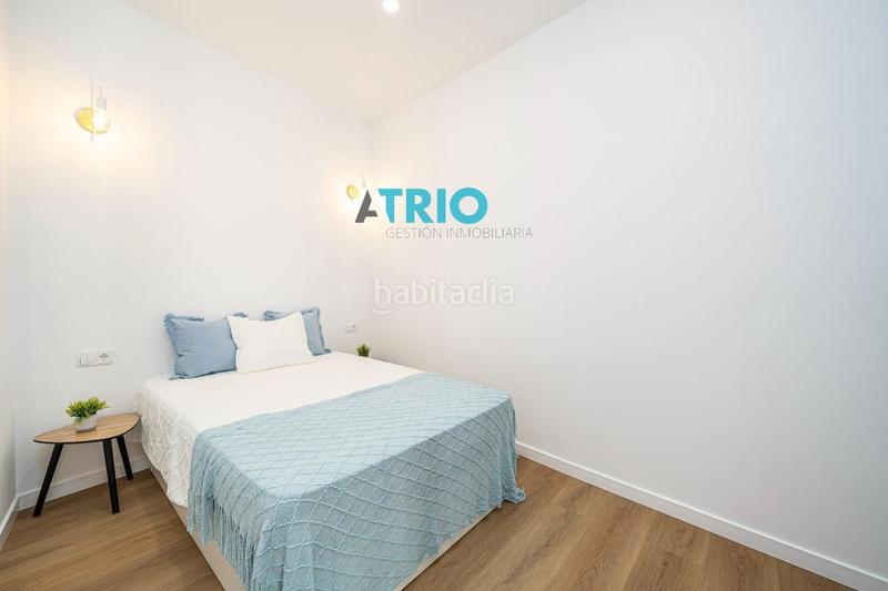 Foto b37ea07e-4660-4ffe-bc21-72a277b2c72a. Maison avec parking dans Maria de la Salut