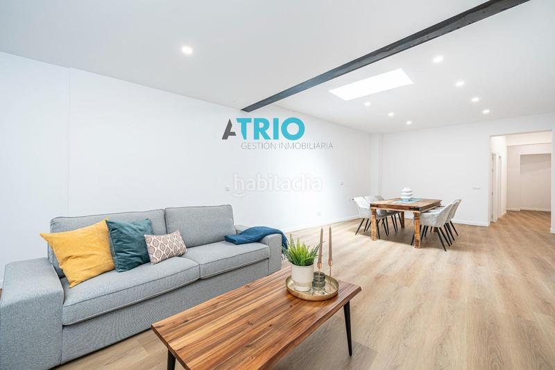 Foto b3be9e32-26d2-45de-ad35-a1bb14b1d101. Maison avec parking dans Maria de la Salut