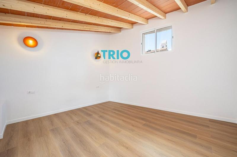 Foto b6d205e1-2f28-4467-8c08-ec4507c9bf7f. Maison avec parking dans Maria de la Salut