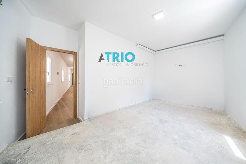 Foto b7318880-102e-43ce-ac5a-52673f998aa5. Maison avec parking dans Maria de la Salut