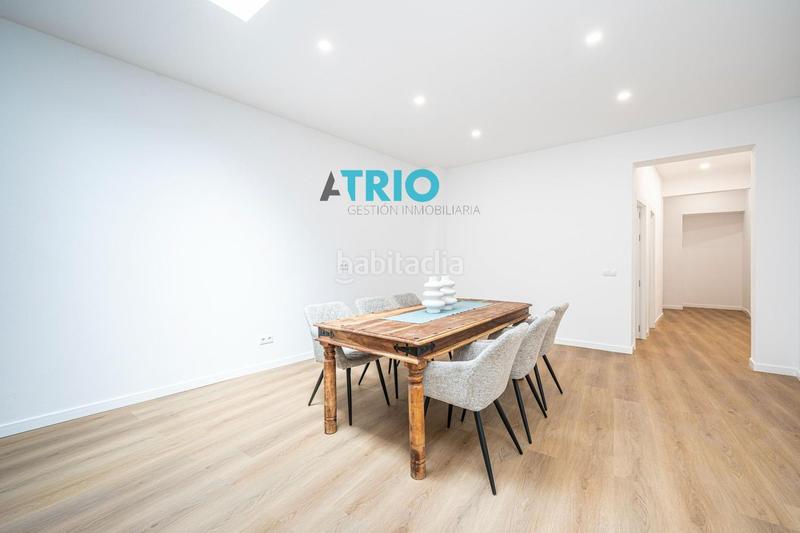 Foto b8798be0-84f3-40f0-be80-c974b8c85af6. Maison avec parking dans Maria de la Salut