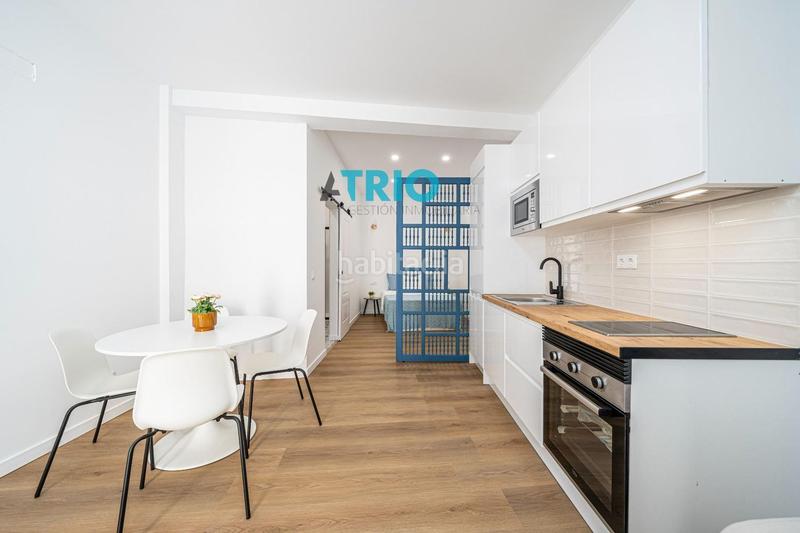 Foto c0c11dbb-36ae-48cb-af2d-498fc332f962. Maison avec parking dans Maria de la Salut