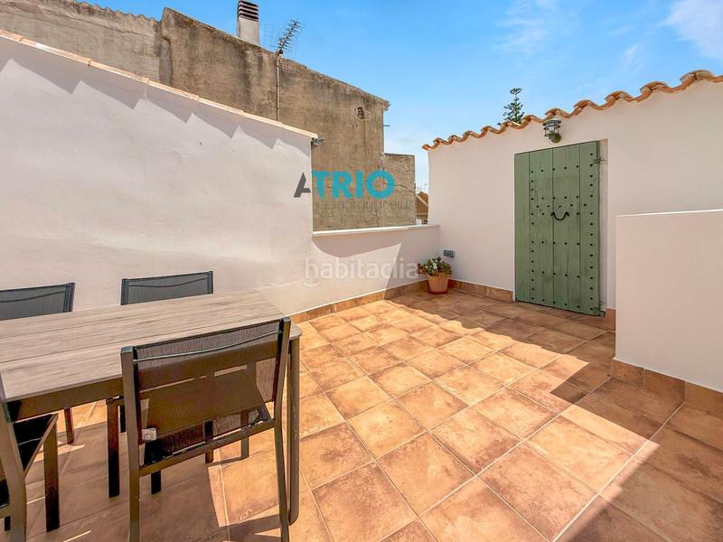 Foto c5716bd4-0d9a-4501-80d2-b2ab42d31ce6. Maison avec parking dans Maria de la Salut