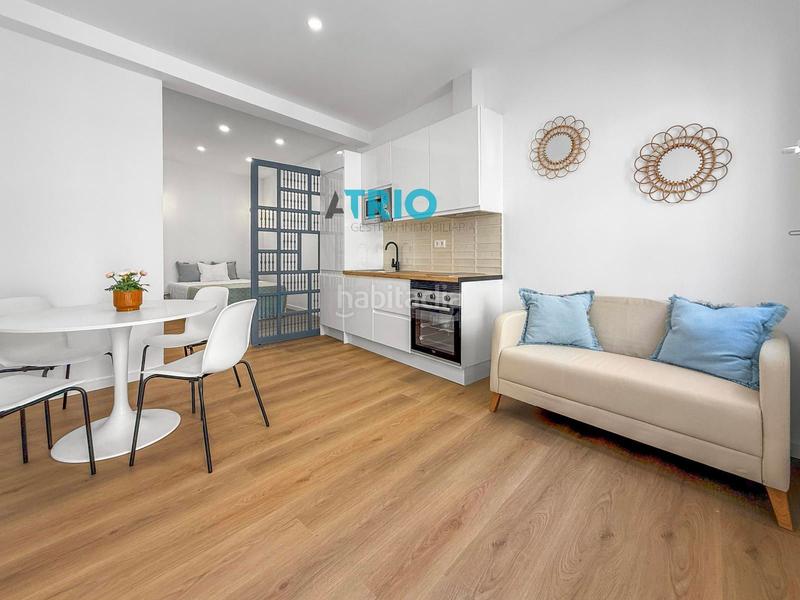 Foto c62ff96c-bfc4-454e-ac99-b33e5a2c920b. Maison avec parking dans Maria de la Salut