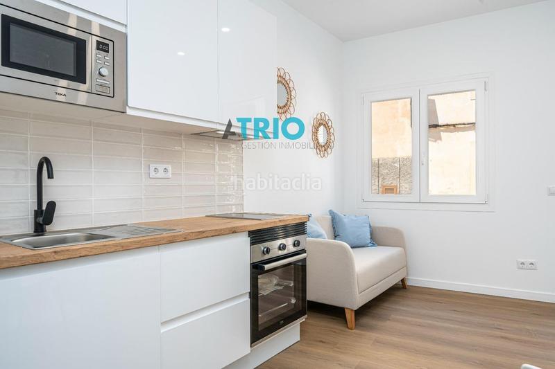 Foto c7f5f1f8-9f73-4693-ac60-10fedb794ee3. Maison avec parking dans Maria de la Salut