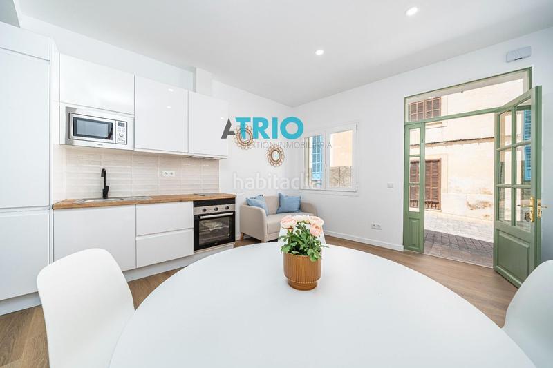 Foto cda772b0-e7a2-4982-b29d-3f97a9c54944. Maison avec parking dans Maria de la Salut