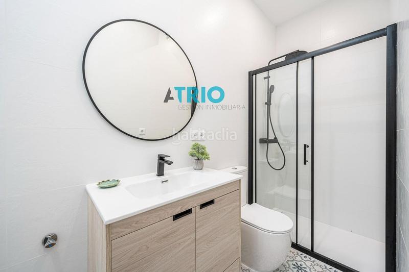 Foto d16a4b83-2007-42f1-bbca-713be1c40b43. Maison avec parking dans Maria de la Salut