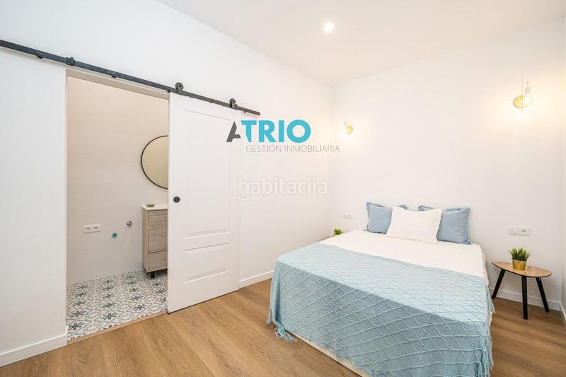 Foto daf2c2b3-9a68-41b4-a223-46ccbeb95afc. Maison avec parking dans Maria de la Salut