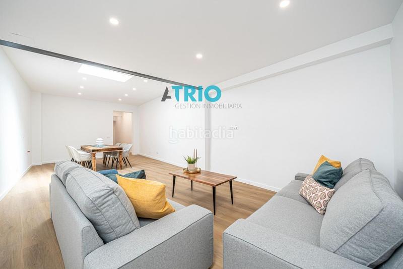 Foto dc93246f-a782-4349-a7b1-39384b2f426f. Maison avec parking dans Maria de la Salut