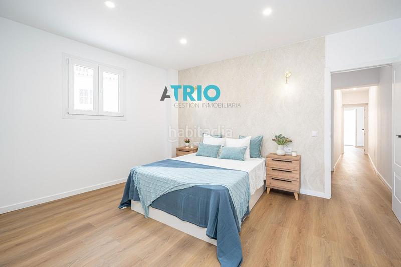 Foto de4cfaac-034a-4f81-a975-0afe10179e6f. Maison avec parking dans Maria de la Salut