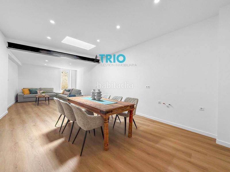 Foto e054f5f9-510c-47ac-b291-0d368b7930ac. Maison avec parking dans Maria de la Salut