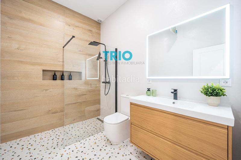 Foto e185d939-8152-4729-a45b-d95136ab80da. Maison avec parking dans Maria de la Salut