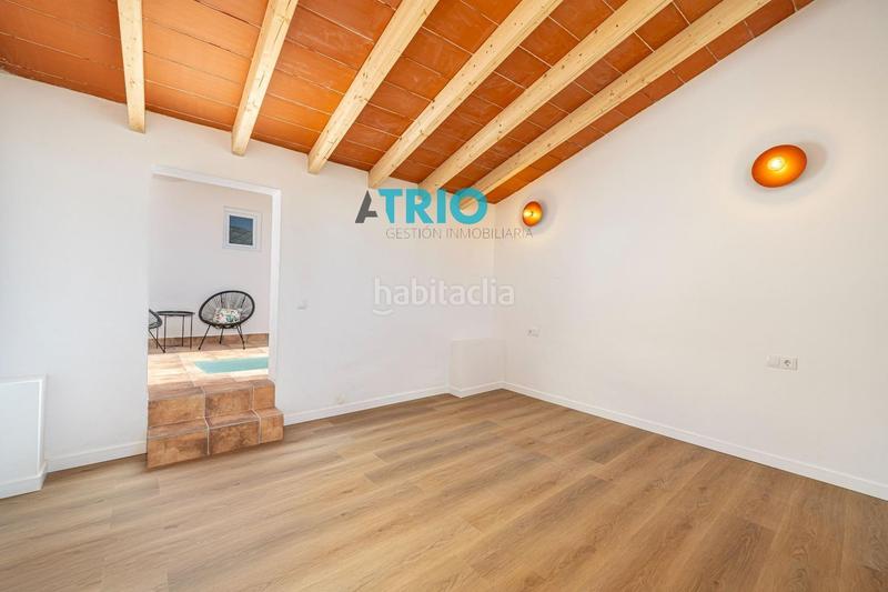 Foto f0dc717f-3381-4504-9525-55abd186c38e. Maison avec parking dans Maria de la Salut