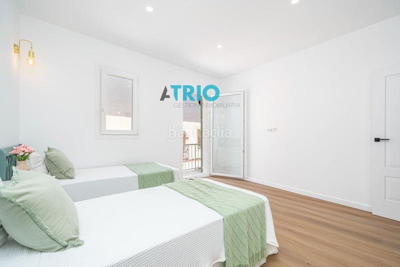 Foto f27a2ca0-84ff-4d9c-a5d2-5e01cadb3cb3. Maison avec parking dans Maria de la Salut