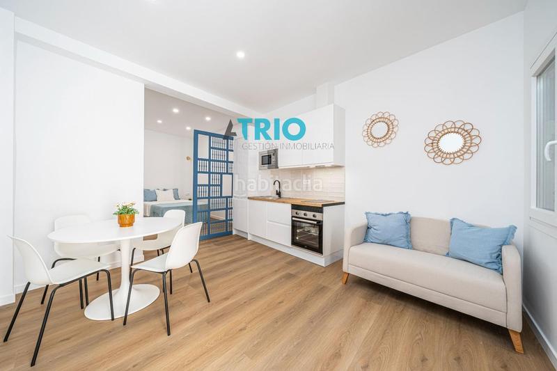 Foto f7b326c6-f785-45c7-975e-ceda88521456. Maison avec parking dans Maria de la Salut