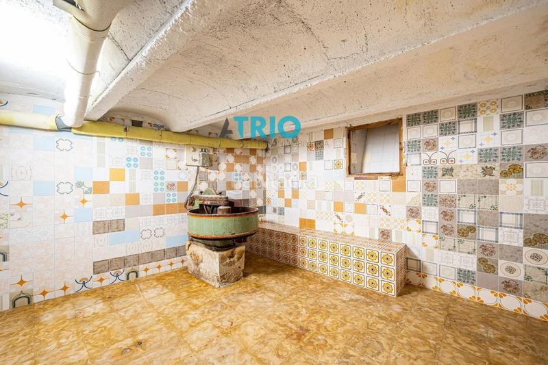 Foto ff708ba8-00c9-4a5c-bc17-7ec9f7945064. Maison avec parking dans Maria de la Salut