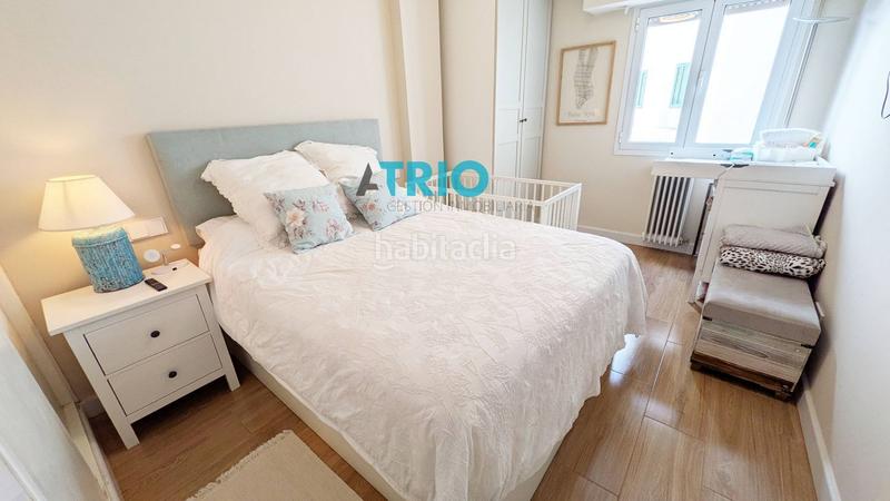 Foto 0118b31f-5012-49b5-995e-b3ca1494c2df. Appartamento con riscaldamento in Camp D´en Serralta Palma de Mallorca