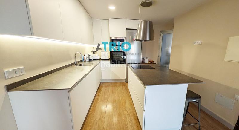 Foto 063d45fa-89fa-43e1-813a-94477872f5e0. Appartamento con riscaldamento in Camp D´en Serralta Palma de Mallorca