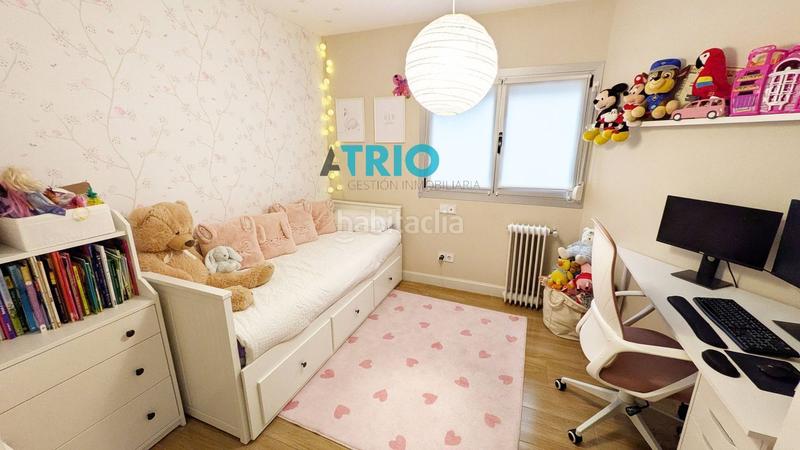 Foto 06b1d1e9-ba7a-4d89-9ef4-9cdbb671d105. Appartamento con riscaldamento in Camp D´en Serralta Palma de Mallorca